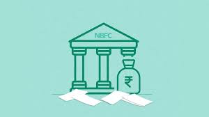 Financial regulatory update concept with RBI, SEBI, NBFC, fintech icons and a calendar marked July – Vizzve Finance